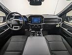 New 2025 Ford F-150 XLT SuperCrew Cab for sale #251528 - photo 4