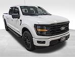 New 2025 Ford F-150 XLT SuperCrew Cab for sale #251528 - photo 6