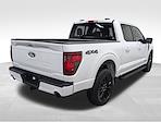 New 2025 Ford F-150 XLT SuperCrew Cab for sale #251528 - photo 7