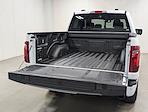 New 2025 Ford F-150 XLT SuperCrew Cab for sale #251528 - photo 8
