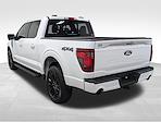 New 2025 Ford F-150 XLT SuperCrew Cab for sale #251528 - photo 2