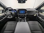 New 2025 Ford F-150 XLT SuperCrew Cab for sale #251529 - photo 4
