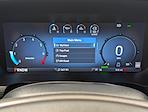 New 2025 Ford F-150 XLT SuperCrew Cab for sale #251529 - photo 5