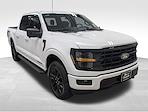 New 2025 Ford F-150 XLT SuperCrew Cab for sale #251529 - photo 6