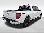 New 2025 Ford F-150 XLT SuperCrew Cab for sale #251529 - photo 7