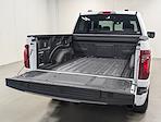 New 2025 Ford F-150 XLT SuperCrew Cab for sale #251529 - photo 8