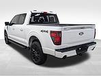New 2025 Ford F-150 XLT SuperCrew Cab for sale #251529 - photo 2