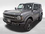 Used 2024 Ford Bronco Black Diamond for sale #251532A - photo 5