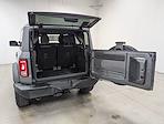 Used 2024 Ford Bronco Black Diamond for sale #251532A - photo 8