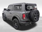 Used 2024 Ford Bronco Black Diamond for sale #251532A - photo 9