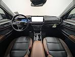 New 2025 Ford Bronco Sport Outer Banks for sale #251546 - photo 4