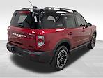 New 2025 Ford Bronco Sport Outer Banks for sale #251546 - photo 7