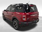 New 2025 Ford Bronco Sport Outer Banks for sale #251546 - photo 1