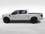 New 2025 Ford F-150 XLT SuperCrew Cab for sale #251552 - photo 3