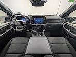 New 2025 Ford F-150 XLT SuperCrew Cab for sale #251552 - photo 4