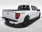 New 2025 Ford F-150 XLT SuperCrew Cab for sale #251552 - photo 7