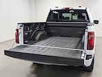 New 2025 Ford F-150 XLT SuperCrew Cab for sale #251552 - photo 8