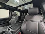 New 2025 Ford Expedition Platinum for sale #251554 - photo 6
