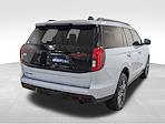 New 2025 Ford Expedition Platinum for sale #251554 - photo 8