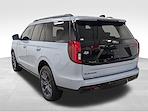 New 2025 Ford Expedition Platinum for sale #251554 - photo 2