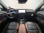 New 2025 Ford Bronco Sport Outer Banks for sale #251562 - photo 4