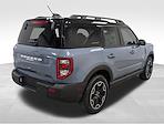 New 2025 Ford Bronco Sport Outer Banks for sale #251562 - photo 7