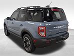 New 2025 Ford Bronco Sport Outer Banks for sale #251562 - photo 2