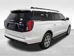 New 2025 Ford Expedition MAX Active for sale #251565 - photo 8