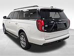 New 2025 Ford Expedition MAX Active for sale #251565 - photo 2