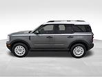 New 2025 Ford Bronco Sport Heritage for sale #251581 - photo 3