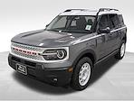 New 2025 Ford Bronco Sport Heritage for sale #251581 - photo 1