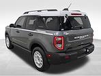 New 2025 Ford Bronco Sport Heritage for sale #251581 - photo 2