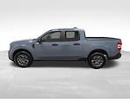 New 2025 Ford Maverick XLT SuperCrew Cab for sale #251583 - photo 3