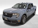 New 2025 Ford Maverick XLT SuperCrew Cab for sale #251583 - photo 1