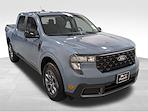 New 2025 Ford Maverick XLT SuperCrew Cab for sale #251583 - photo 6