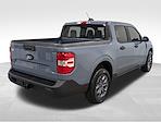 New 2025 Ford Maverick XLT SuperCrew Cab for sale #251583 - photo 7