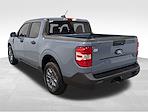 New 2025 Ford Maverick XLT SuperCrew Cab for sale #251583 - photo 2