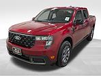 New 2025 Ford Maverick XLT SuperCrew Cab for sale #251591 - photo 1