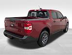 New 2025 Ford Maverick XLT SuperCrew Cab for sale #251591 - photo 7