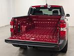 New 2025 Ford Maverick XLT SuperCrew Cab for sale #251591 - photo 8