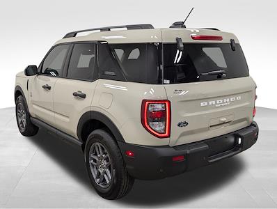 New 2025 Ford Bronco Sport Big Bend for sale #251593 - photo 2