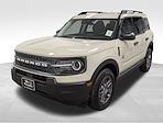 New 2025 Ford Bronco Sport Big Bend for sale #251593 - photo 1