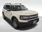 New 2025 Ford Bronco Sport Big Bend for sale #251593 - photo 6
