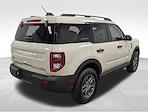 New 2025 Ford Bronco Sport Big Bend for sale #251593 - photo 7