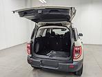 New 2025 Ford Bronco Sport Big Bend for sale #251593 - photo 8