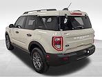 New 2025 Ford Bronco Sport Big Bend for sale #251593 - photo 2