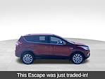 2017 Ford Escape FWD SUV for sale #251593A - photo 1