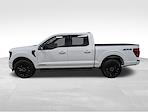 New 2025 Ford F-150 XLT SuperCrew Cab for sale #251601 - photo 3