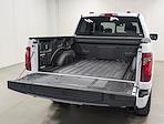 New 2025 Ford F-150 XLT SuperCrew Cab for sale #251601 - photo 8
