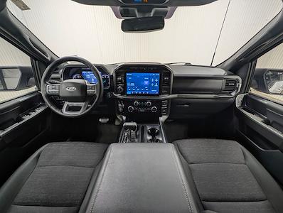 Used 2022 Ford F-150 - photo 1